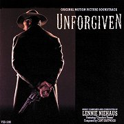 Unforgiven