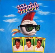 Major League