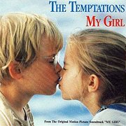 The Temptations: My Girl