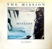 The Mission / Mission