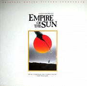 Empire of the Sun