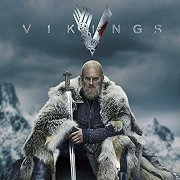 Vikings: Final Season