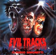 Evil Tracks