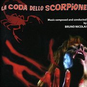 La Coda dello Scorpione