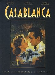 Casablanca