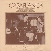 Casablanca