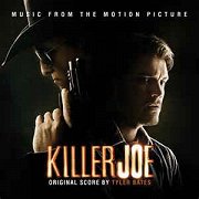 Killer Joe