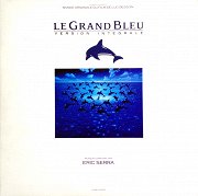 Le Grand Bleu: Version Integrale