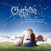 Charlotte's Web