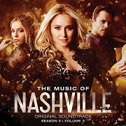 The Music of Nashville: Season 5 - Volume 3