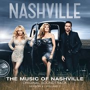 The Music of Nashville: Season 4 - Volume 2