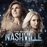 The Music of Nashville: Season 5 - Volume 2
