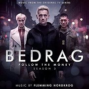 Bedrag (Follow the Money): Season 3