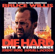 Die Hard with a Vengance
