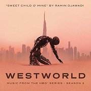 Westworld: Sweet Child O' Mine
