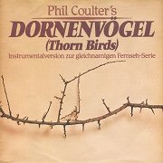 Dornenvögel (Thorn Birds)