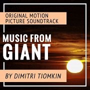 Music from Giant