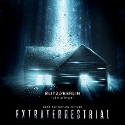Extraterrestrial: Leviathan