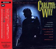 Carlito's Way