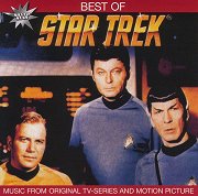 Best of Star Trek