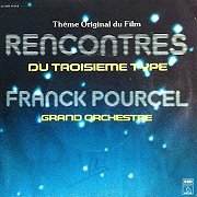 Rencontres du Troisième Type