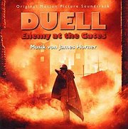 Duell (Enemy at the Gates)