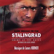 Stalingrad (Enemy at the Gates)