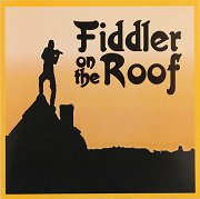 Fiddler on the Roof