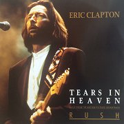 Rush: Tears in Heaven