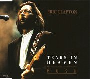 Rush: Tears in Heaven