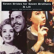 Seven Brides for Seven Brothers / Lili
