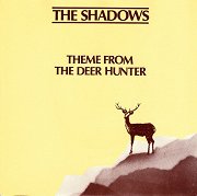 Theme from The Deer Hunter