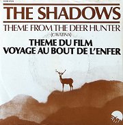 Theme from The Deer Hunter (Cavatina) (Theme du Film Voyage au Bout de L'Enfer)