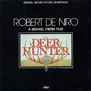 The Deer Hunter