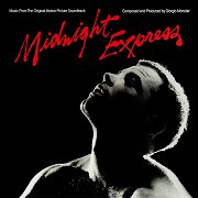 Midnight Express