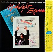 Midnight Express