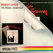 Midnight Express