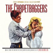 The Carpetbaggers