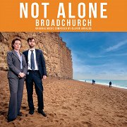 Broadchurch: Not Alone