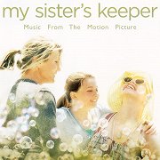 My Sister's Keeper