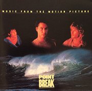 Point Break