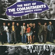 The Best of The Commitments