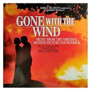 Gone with the Wind