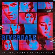 Riverdale: Season 4