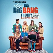 Theme From 'The Big Bang Theory'