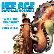 Ice Age: Dawn of the Dinosaurs