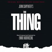 The Thing