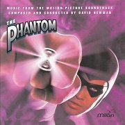 The Phantom