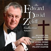 The Edward David Zeliff Collection