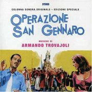 Operazione San Gennaro